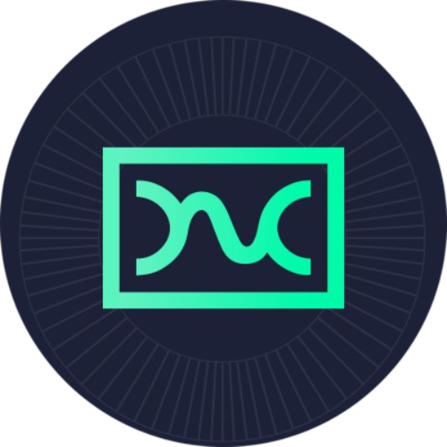 Boson Protocol